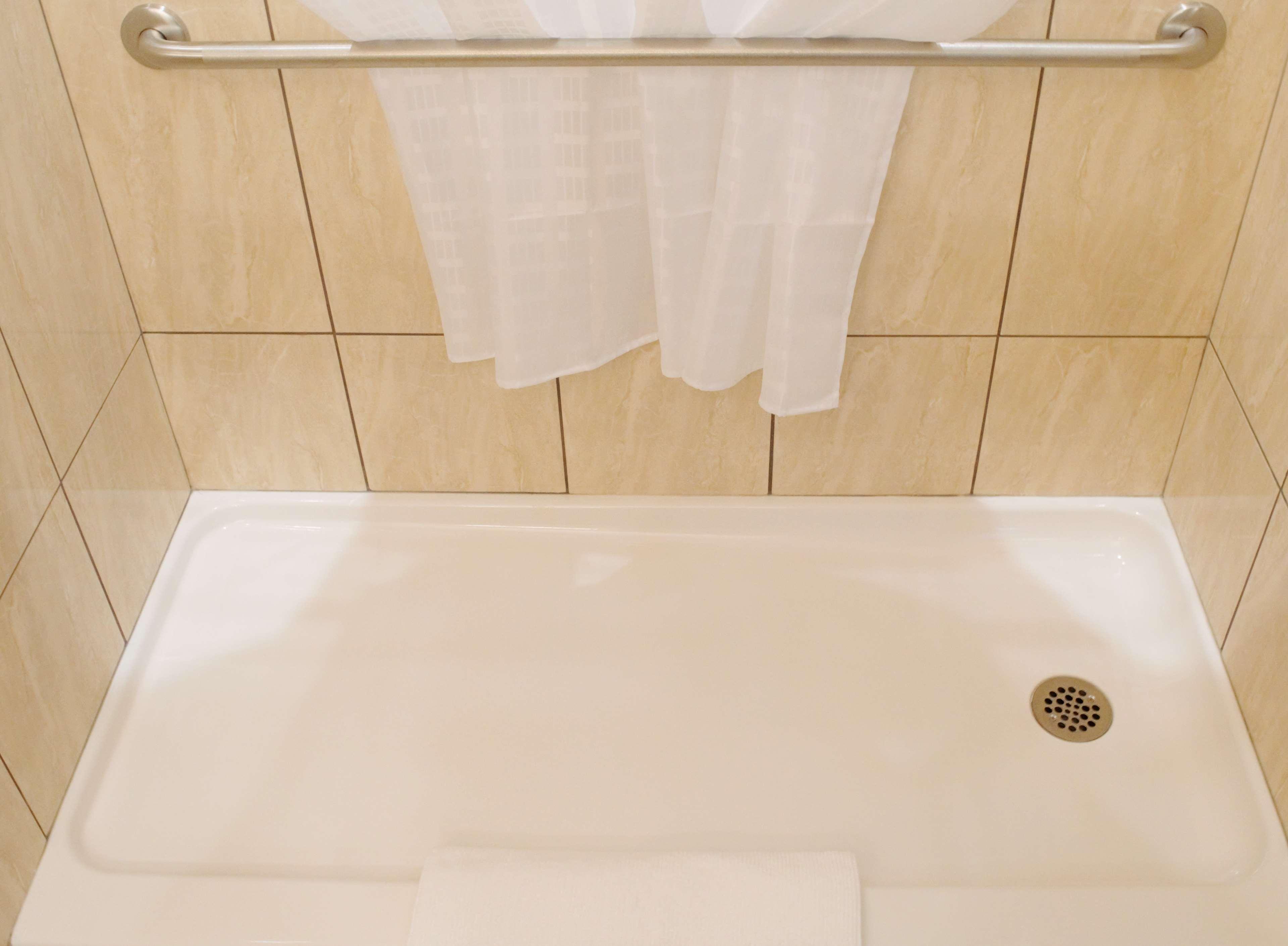 Best Western Plus Moosomin Hotel Dış mekan fotoğraf
