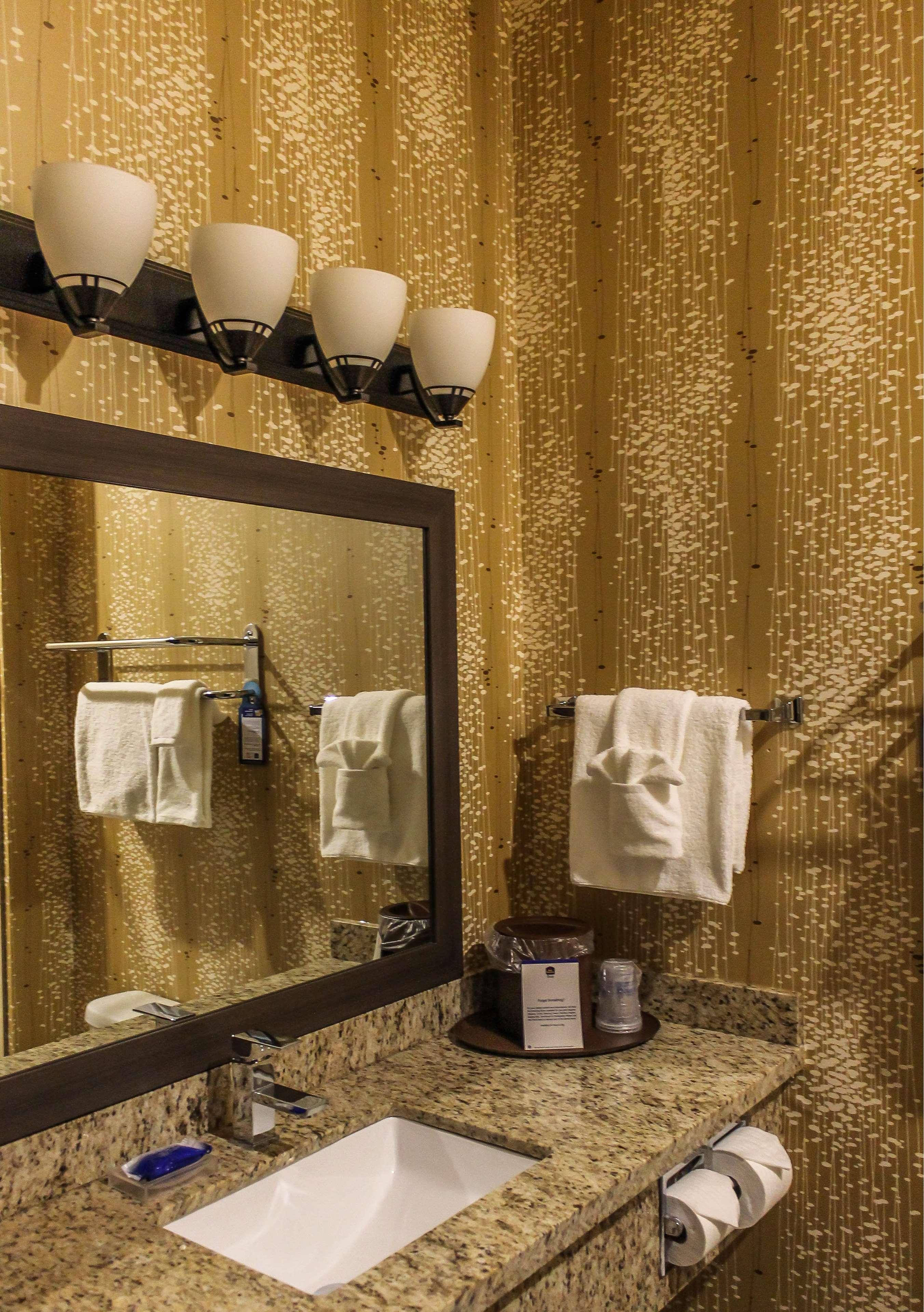 Best Western Plus Moosomin Hotel Dış mekan fotoğraf