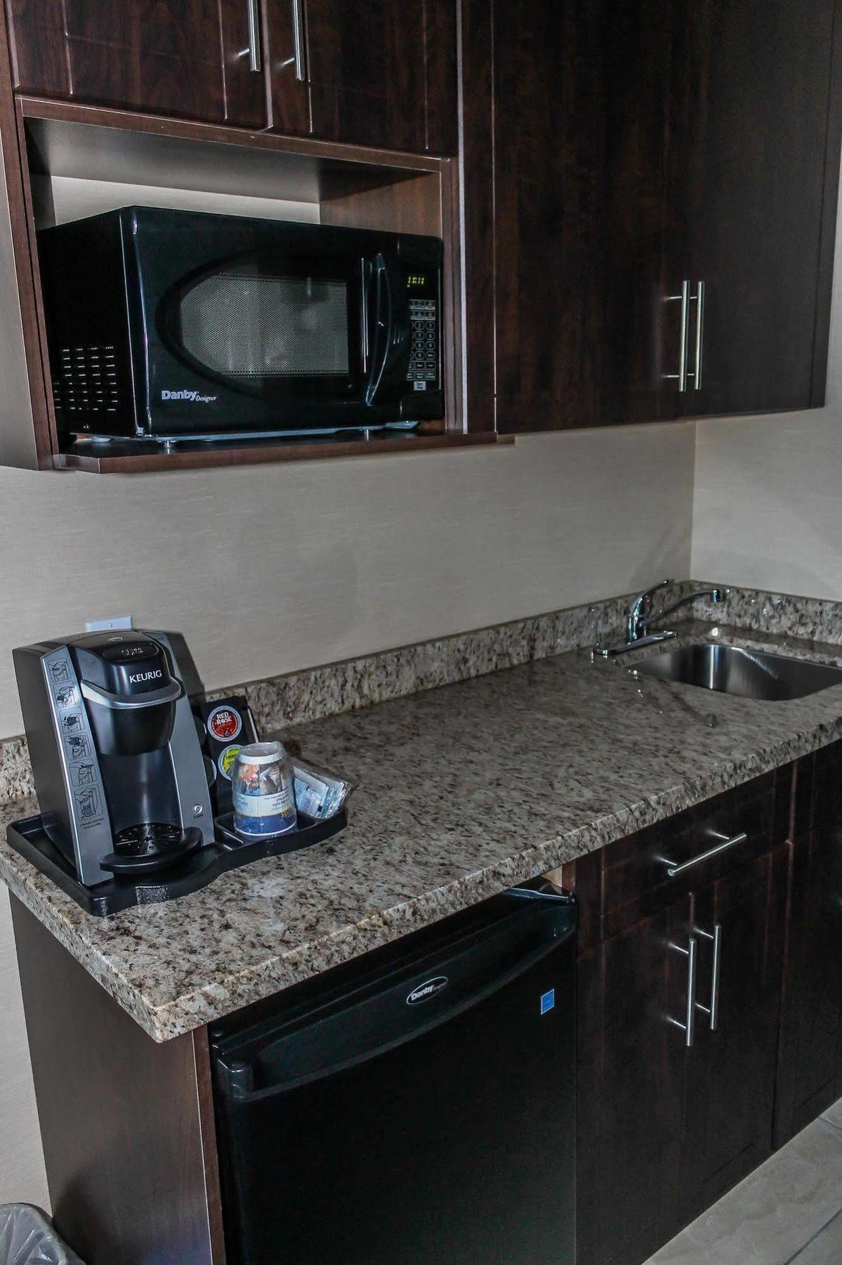 Best Western Plus Moosomin Hotel Dış mekan fotoğraf