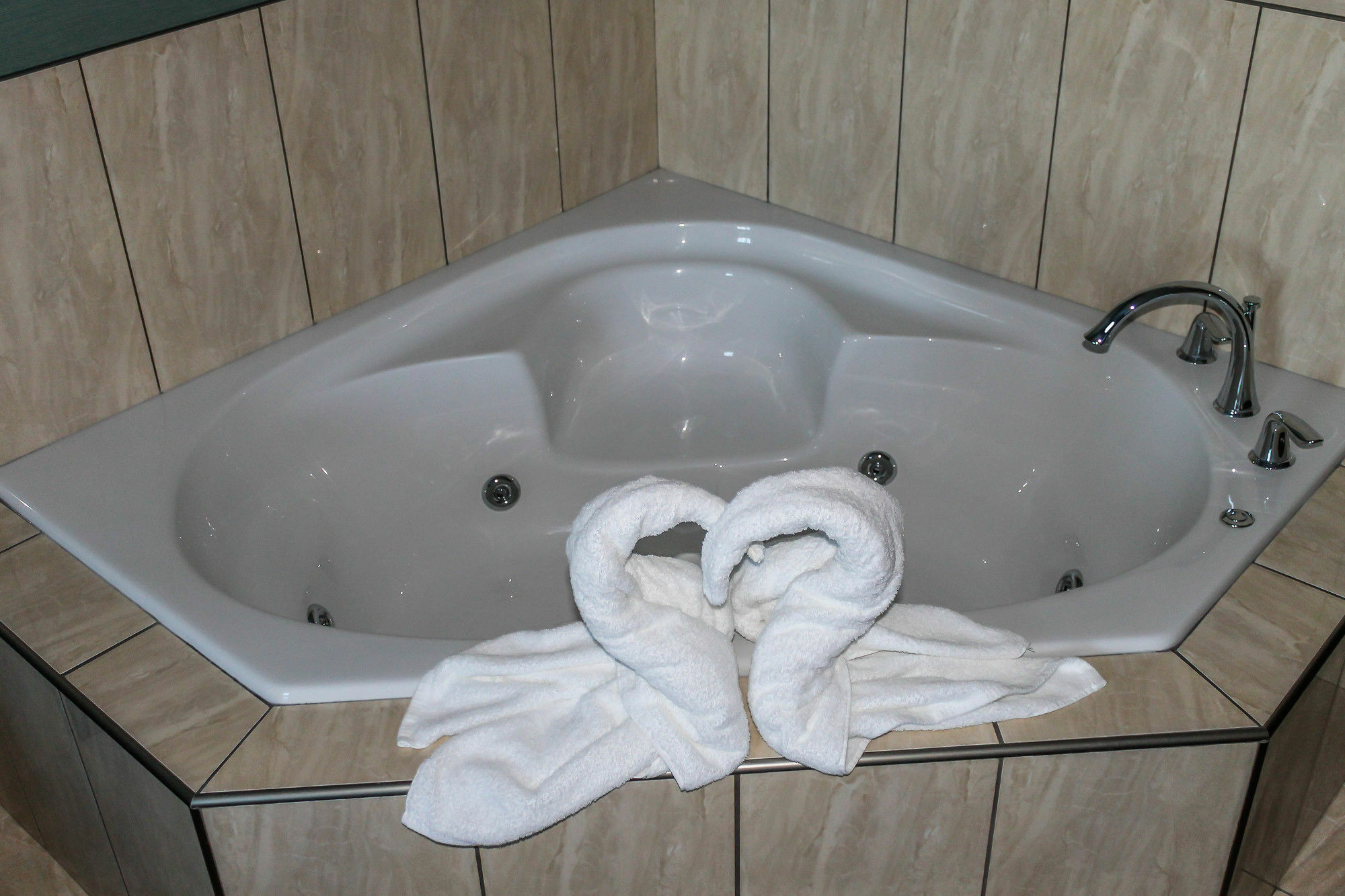 Best Western Plus Moosomin Hotel Dış mekan fotoğraf